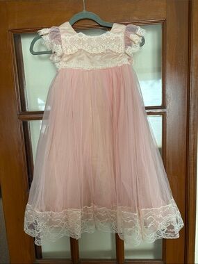 Trish Scully dress size 6